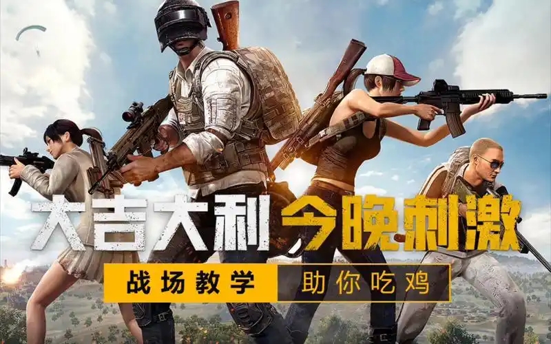 网站LOGO